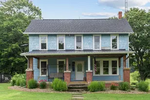 13218 Township Rd 64, Glenford, OH 43739 - Photo 2