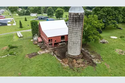 13218 Township Road 64, Glenford, OH 43739 - Photo 40