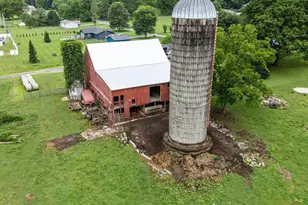 13218 Township Rd 64, Glenford, OH 43739 - Photo 40