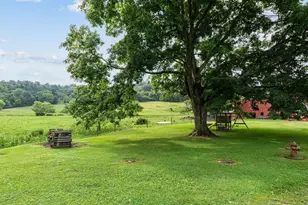 13218 Township Rd 64, Glenford, OH 43739 - Photo 34