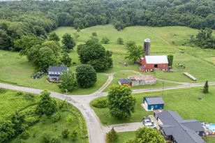 13218 Township Rd 64, Glenford, OH 43739 - Photo 38