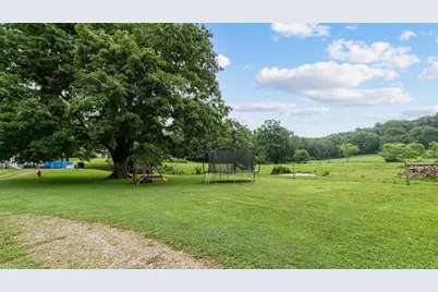 13218 Township Road 64, Glenford, OH 43739 - Photo 30
