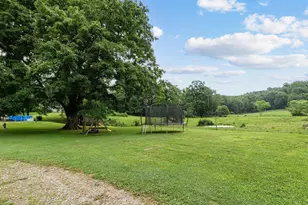 13218 Township Rd 64, Glenford, OH 43739 - Photo 30
