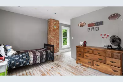 13218 Township Road 64, Glenford, OH 43739 - Photo 20