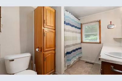 13218 Township Road 64, Glenford, OH 43739 - Photo 12