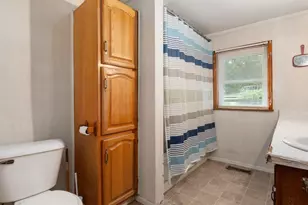13218 Township Rd 64, Glenford, OH 43739 - Photo 12