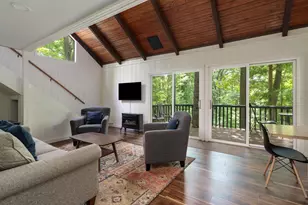 12681 Trillium Way, Rockbridge, OH 43149 - Photo 6