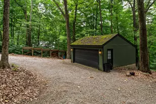 12681 Trillium Way, Rockbridge, OH 43149 - Photo 40