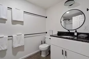 12681 Trillium Way, Rockbridge, OH 43149 - Photo 24