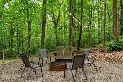 12681 Trillium Way, Rockbridge, OH 43149 - Photo 36