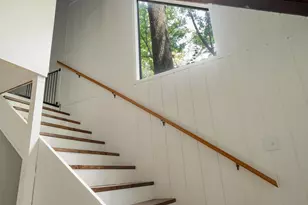 12681 Trillium Way, Rockbridge, OH 43149 - Photo 26