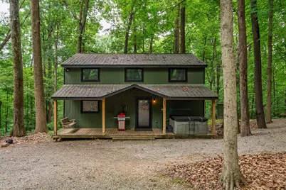 12681 Trillium Way, Rockbridge, OH 43149 - Photo 1