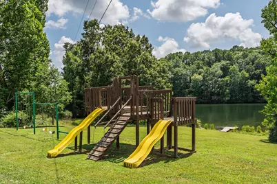 12681 Trillium Way, Rockbridge, OH 43149 - Photo 44