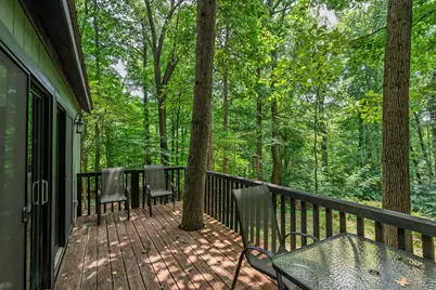 12681 Trillium Way, Rockbridge, OH 43149 - Photo 12
