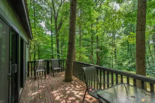 12681 Trillium Way, Rockbridge, OH 43149 - Photo 12