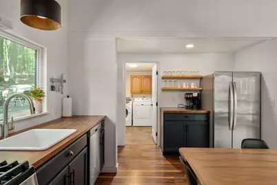 12681 Trillium Way, Rockbridge, OH 43149 - Photo 18