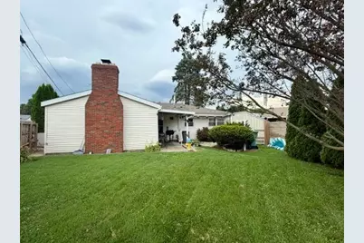 211 Walden Road, Heath, OH 43056 - Photo 14