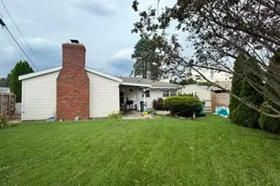 211 Walden Rd, Heath, OH 43056 - Photo 14