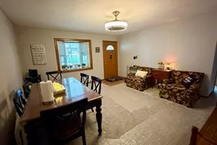 211 Walden Rd, Heath, OH 43056 - Photo 4