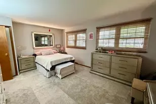211 Walden Rd, Heath, OH 43056 - Photo 10