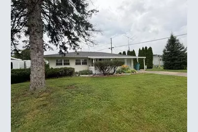 211 Walden Road, Heath, OH 43056 - Photo 2