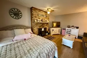 211 Walden Rd, Heath, OH 43056 - Photo 6