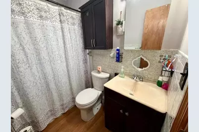 211 Walden Road, Heath, OH 43056 - Photo 8