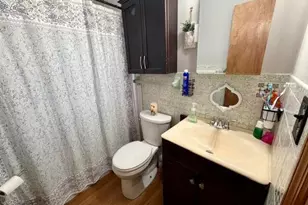 211 Walden Rd, Heath, OH 43056 - Photo 8