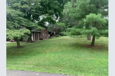 157 Spring Valley Drive SW, Granville, OH 43023 - Photo 2