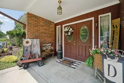 157 Spring Valley Drive SW, Granville, OH 43023 - Photo 6