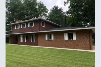 157 Spring Valley Drive SW, Granville, OH 43023 - Photo 1