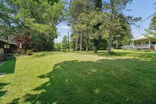 157 Spring Valley Dr SW, Granville, OH 43023 - Photo 44