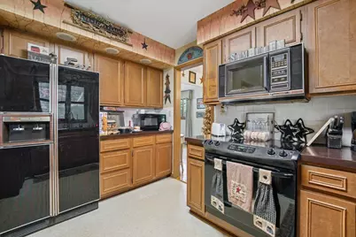 157 Spring Valley Drive SW, Granville, OH 43023 - Photo 20