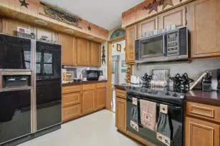157 Spring Valley Dr SW, Granville, OH 43023 - Photo 20
