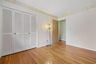 157 Spring Valley Dr SW, Granville, OH 43023 - Photo 26