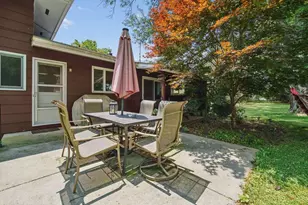 157 Spring Valley Dr SW, Granville, OH 43023 - Photo 42