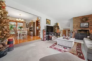 157 Spring Valley Dr SW, Granville, OH 43023 - Photo 14