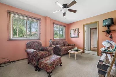157 Spring Valley Drive SW, Granville, OH 43023 - Photo 10