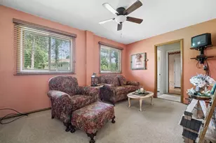 157 Spring Valley Dr SW, Granville, OH 43023 - Photo 10