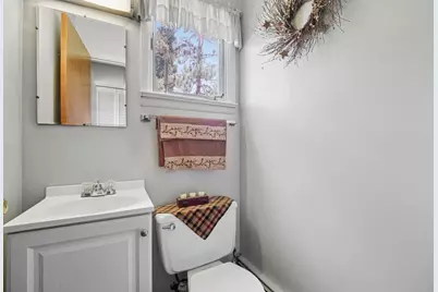 157 Spring Valley Drive SW, Granville, OH 43023 - Photo 8