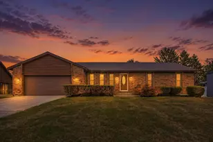 110 N Heatherhill Dr, Bellefontaine, OH 43311 - Photo 34