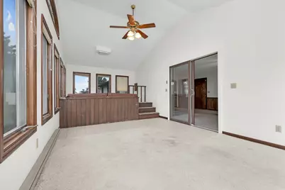 110 N Heatherhill Drive, Bellefontaine, OH 43311 - Photo 18