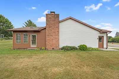 110 N Heatherhill Drive, Bellefontaine, OH 43311 - Photo 40
