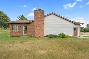110 N Heatherhill Dr, Bellefontaine, OH 43311 - Photo 40