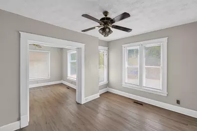 4 E Lamartine Street, Mount Vernon, OH 43050 - Photo 6
