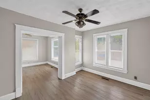 4 E Lamartine St, Mount Vernon, OH 43050 - Photo 6