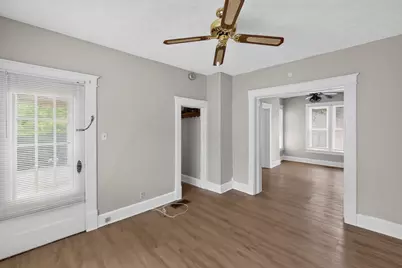 4 E Lamartine Street, Mount Vernon, OH 43050 - Photo 8