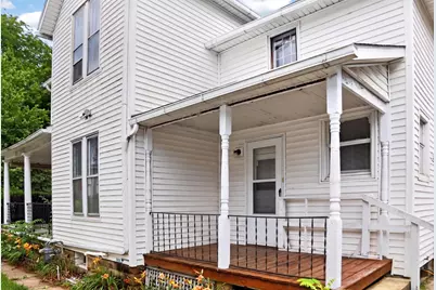 4 E Lamartine Street, Mount Vernon, OH 43050 - Photo 22