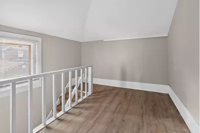 4 E Lamartine Street, Mount Vernon, OH 43050 - Photo 12