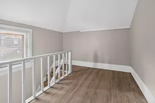 4 E Lamartine St, Mount Vernon, OH 43050 - Photo 12